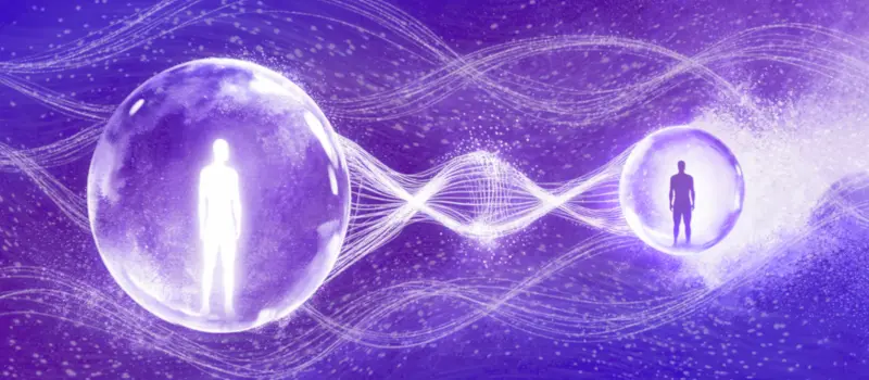 NeuroSphere