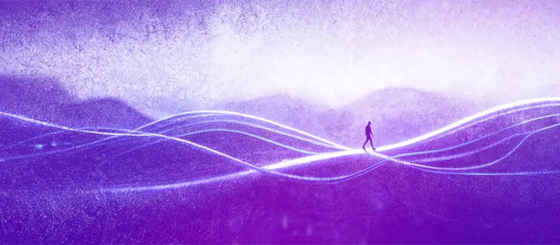 NeuroTrack